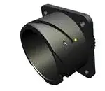 ABCIRP2015PFSAB Connectors