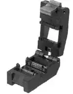 IC51-0162-1025Yamaichi