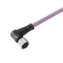 Weidmuller 1062300500