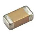 Johanson Dielectrics AMDF500W475K1GF002E