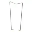 Carlo Gavazzi SZMI36M