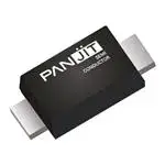 PANJIT PZ1AH6V0B-AU_R2_000A1