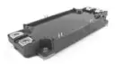 Mitsubishi CM300DX-34T#330G