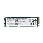 96FD80-P1TB-TS1