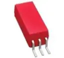 Coto Technology 9401-12-00TR