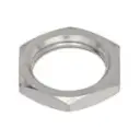 E-T-A Y30229501