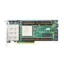 BittWare XUPP3R-0057