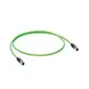 Lumberg Automation 0985 342 100/25 M