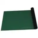 Banner Engineering 66468