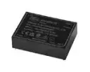 Cincon DH30W10-800S48P