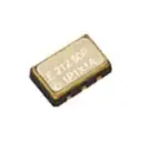 Epson EG-2102CB 644.5313M-PGPNL3