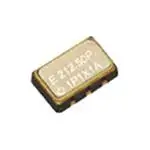 EG-2102CB 644.5313M-PGPNL3Epson