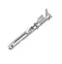 Amphenol VN02 016 0002 1