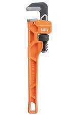 68227Klein Tools