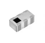 TDK ANT167250ST-1210A1
