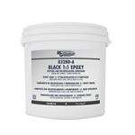 MG Chemicals 832HD-7.4L