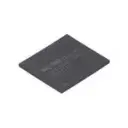 Macronix MX52LM04A11XVW-T
