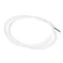 Harwin G125FC15005L01200L