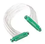 G125-FC13405F1-0250F1