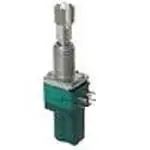 Bourns PTP902-130S-105B2