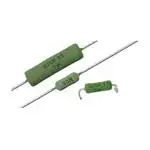 AC01000005100JA100Vishay