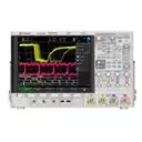 Keysight MSOX4154A