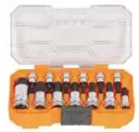 Klein Tools 65213HEX