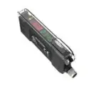 Banner Engineering DF-G1-NS-Q3