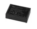 Cincon DH45W10-800S48P