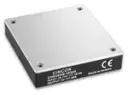 Cincon CHB300W-24S28N-C