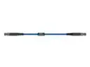 Radiall TP4.2S-SMA-MM-36