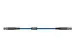 TP4.2S-SMA-MM-36