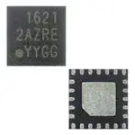 Diodes PI2DBS16212AZREX