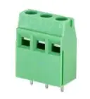 CUI Devices TB0012-508-06GR