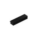 GCT BC075-06-A-L-D