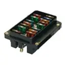 Cooper Bussmann 15712-24-04-22A