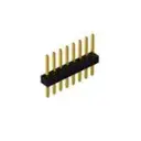 GCT BC020-36-A-0380-0300-L-G