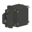 Carling Technologies AR2-B0-24-450-1B3-C