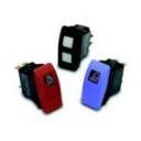 Carling Technologies 272-07307