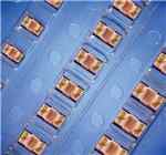 LRW0402WC3N9GG001TJohanson Dielectrics