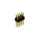 GCT BC035-26-A-0380-0300-L-G