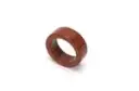 VACUUMSCHMELZE T60004-L2020-W374