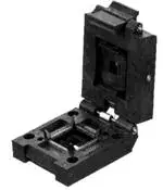 IC51-1764-1505-5Yamaichi