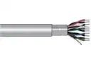 Alpha Wire 2244C SL005