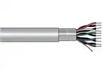 2244C SL005Alpha Wire