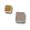 Honeywell 196-202LAG-001