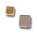 Honeywell 196-202LAG-001