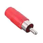 Kobiconn 174-0051-E