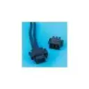 FCI 10066440-DGC0365LF