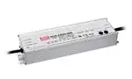 MEAN WELL HLG-240H-C1750AB